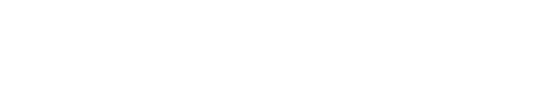 G3PG.com