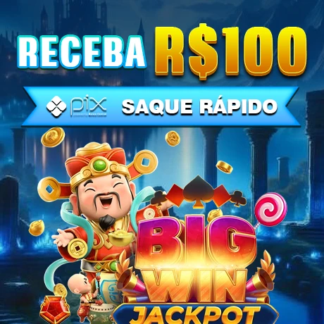 G3PG Ganhe R$ 100,00 Gratis